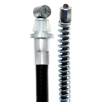 Raybestos® - Professional Grade™ Parking Brake Cable
