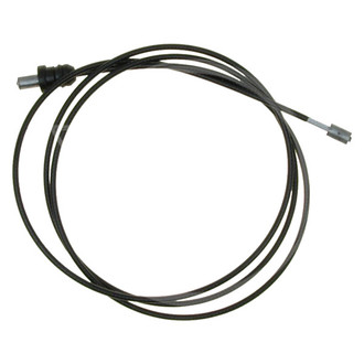 Raybestos® - Professional Grade™ Parking Brake Cable