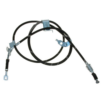 Raybestos® - Professional Grade™ Parking Brake Cable