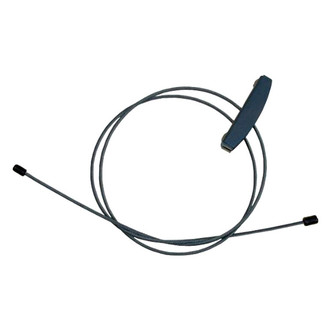 Raybestos® - Element3™ Parking Brake Cable