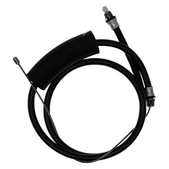 Raybestos® - Professional Grade™ Parking Brake Cable