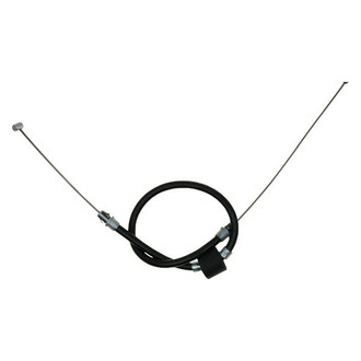 Raybestos® - Professional Grade™ Parking Brake Cable