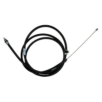 Raybestos® - Element3™ Rear Passenger Side Parking Brake Cable