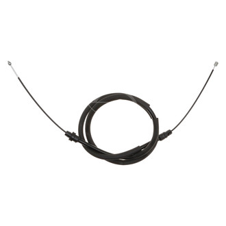 Raybestos® - Element3™ Rear Driver Side Parking Brake Cable