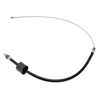 Raybestos® - Element3™ Parking Brake Cable