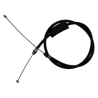Raybestos® - Professional Grade™ Parking Brake Cable