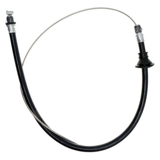 Raybestos® - Professional Grade™ Parking Brake Cable