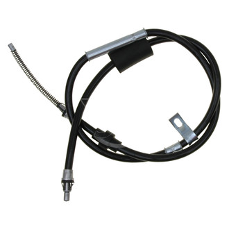 Raybestos® - Professional Grade™ Parking Brake Cable
