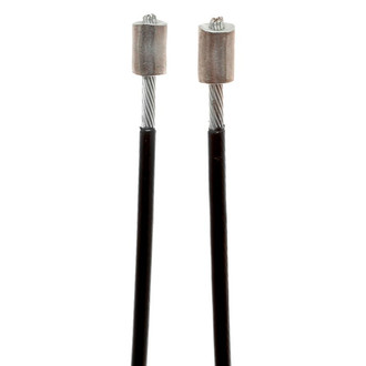 Raybestos® - Element3™ Intermediate Parking Brake Cable