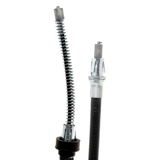 Raybestos® - Element3™ Rear Passenger Side Parking Brake Cable