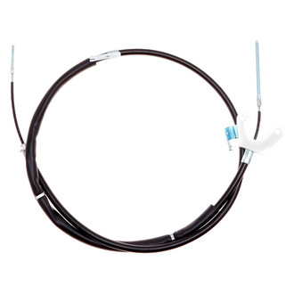 Raybestos® - Professional Grade™ Parking Brake Cable