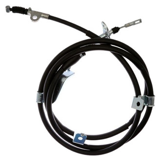 Raybestos® - Professional Grade™ Parking Brake Cable