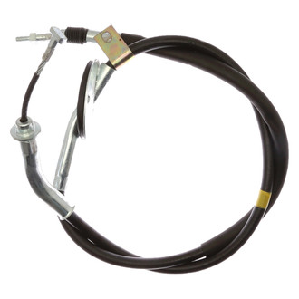 Raybestos® - Professional Grade™ Parking Brake Cable