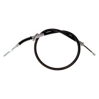 Raybestos® - Element3™ Front Parking Brake Cable