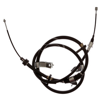 Raybestos® - Professional Grade™ Parking Brake Cable