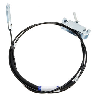 Raybestos® - Element3™ Parking Brake Cable