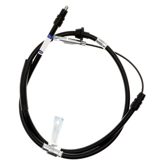 Raybestos® - Professional Grade™ Parking Brake Cable