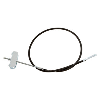 Raybestos® - Professional Grade™ Parking Brake Cable