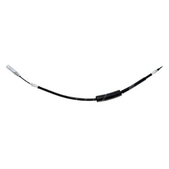 Raybestos® - Professional Grade™ Parking Brake Cable