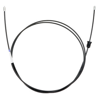 Raybestos® - Element3™ Parking Brake Cable
