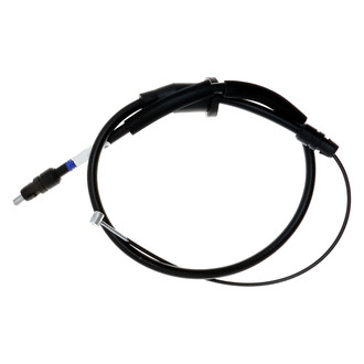 Raybestos® - Professional Grade™ Parking Brake Cable