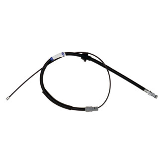 Raybestos® - Professional Grade™ Parking Brake Cable
