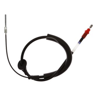 Raybestos® - Professional Grade™ Parking Brake Cable
