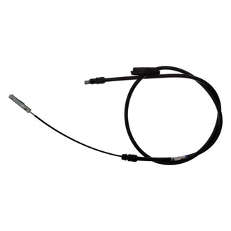 Raybestos® - Professional Grade™ Parking Brake Cable