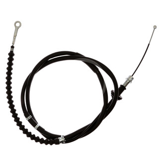 Raybestos® - Professional Grade™ Parking Brake Cable