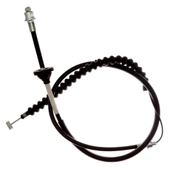 Raybestos® - Professional Grade™ Parking Brake Cable