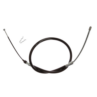 Raybestos® - Professional Grade™ Parking Brake Cable
