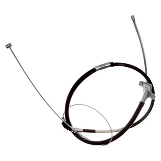 Raybestos® - Element3™ Rear Driver Side Parking Brake Cable