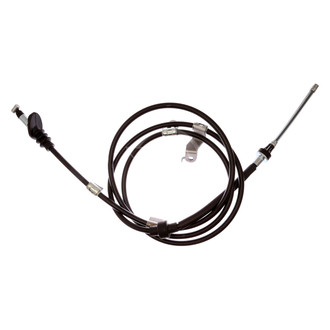 Raybestos® - Professional Grade™ Parking Brake Cable