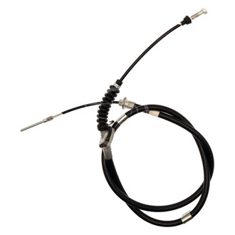 Raybestos® - Professional Grade™ Parking Brake Cable