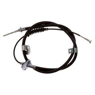 Raybestos® - Professional Grade™ Parking Brake Cable
