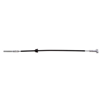 Raybestos® - Professional Grade™ Parking Brake Cable