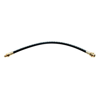 Raybestos® - Element3™ Brake Hydraulic Hose