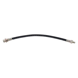 Raybestos® - Element3 Rear Center Brake Hydraulic Hose