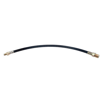Raybestos® - Element3 Front Brake Hydraulic Hose