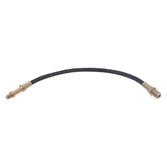 Raybestos® - Element3 Front Brake Hydraulic Hose