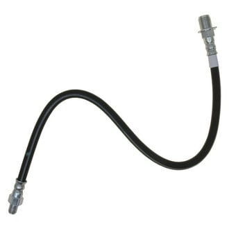 Raybestos® - Element3™ Brake Hydraulic Hose