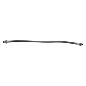 Raybestos® - Element3 Rear Center Brake Hydraulic Hose