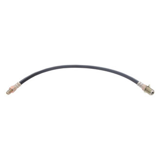 Raybestos® - Element3 Front Brake Hydraulic Hose