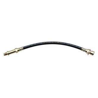 Raybestos® - Element3 Front Brake Hydraulic Hose