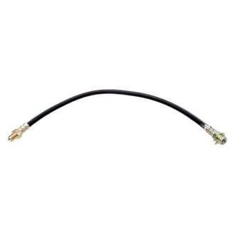 Raybestos® - Element3 Rear Brake Hydraulic Hose
