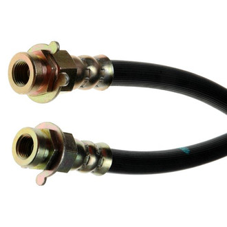 Raybestos® - Element3 Front Brake Hydraulic Hose