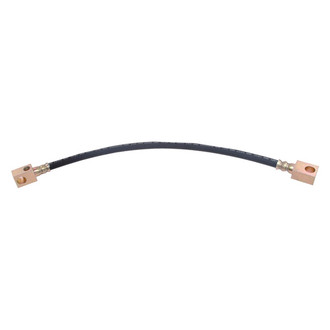 Raybestos® - Element3 Brake Hydraulic Hose