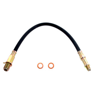 Raybestos® - Element3 Front Brake Hydraulic Hose