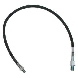 Raybestos® - Element3 Front Driver Side Brake Hydraulic Hose