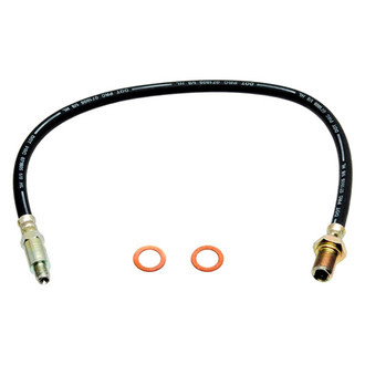 Raybestos® - Element3 Brake Hydraulic Hose